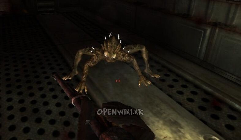 turnneler.jpg