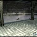 ultra-luxe_pool.jpg