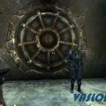 vault_19_2.jpg