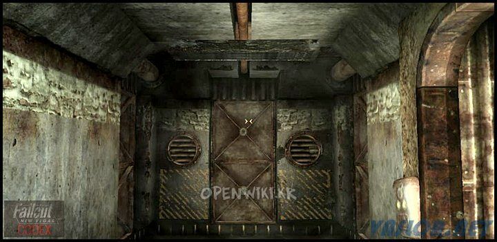 vault_22_07.jpg