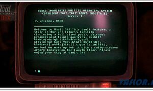 vault_34.jpg