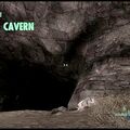 walking_box_cavern.jpg