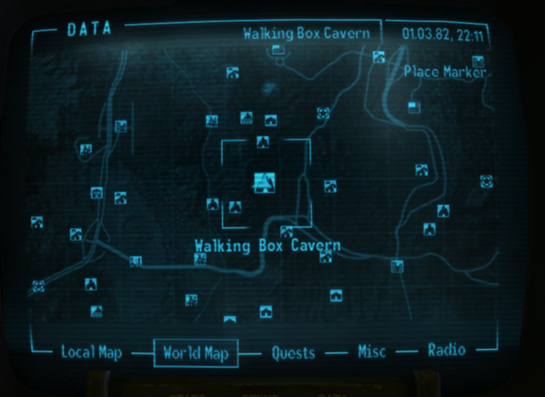 walking_box_cavern_world_map.png