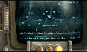 wolfhorn_ranch.jpg