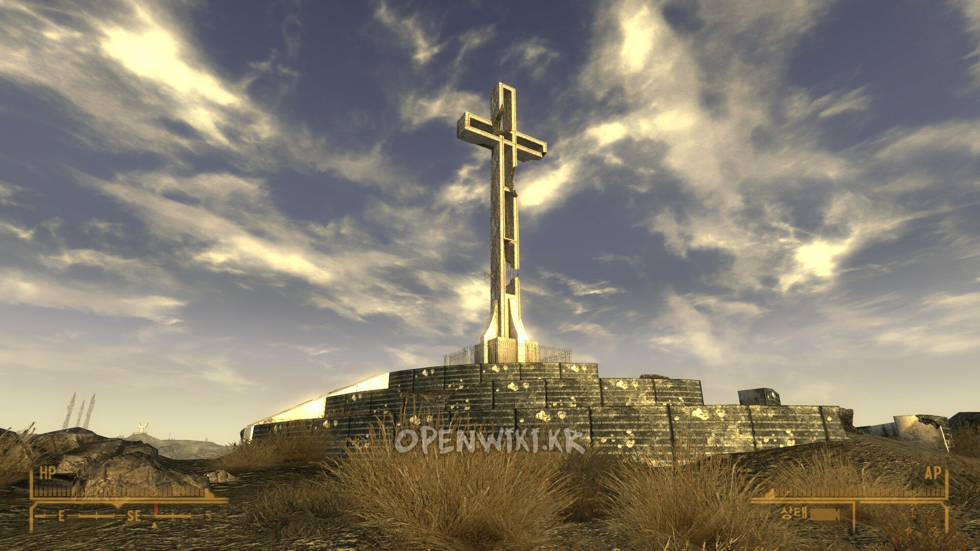 yangtze_memorial.jpg