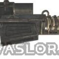 ycs186gaussrifle.jpg