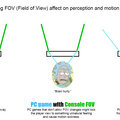 fps_motions_sickness_4621.png