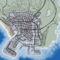 우주선_부품_0427221958.png