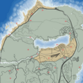 우주선_부품_0427222047.png