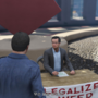 gta5_낯선_사람_괴짜_0428102108.png