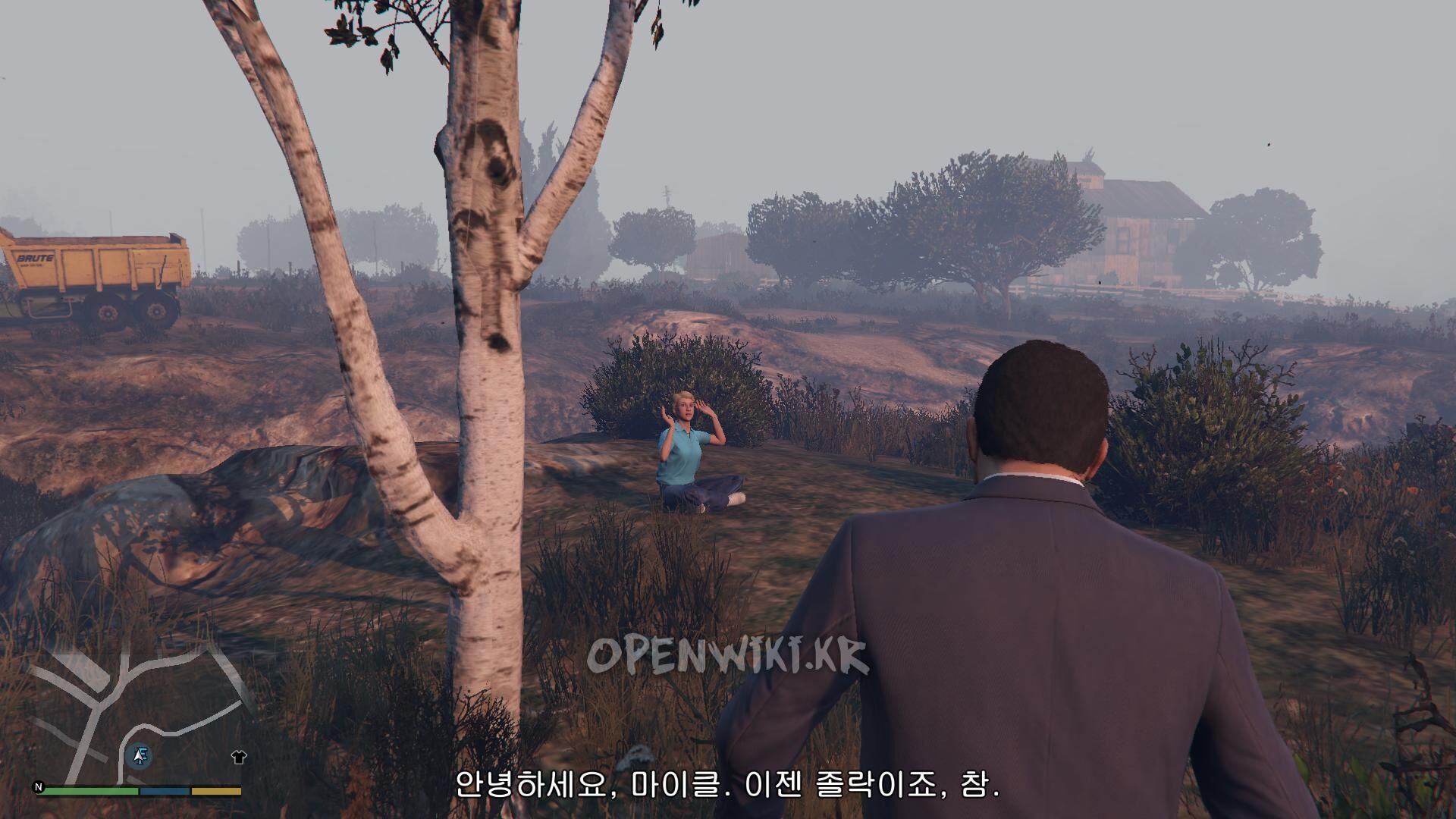 gta5_229.jpg