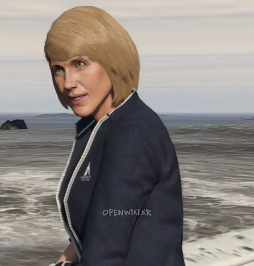 gta_5_등장인물_0419140958.png