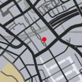 gta_5_랜덤_이벤트_0428143018.png