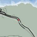 gta_5_랜덤_이벤트_0428143400.png