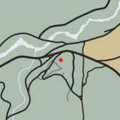 gta_5_랜덤_이벤트_0428143947.png