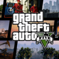 gta_5_0419234921.png