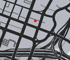gta_5_faq_0421093151.png