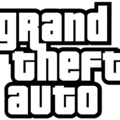 icon.png