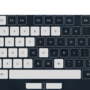iine_0548.png