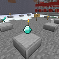 2012-01-29_14.26.55.png