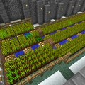 2012-01-29_23.52.00.png