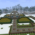 2012-01-30_13.38.20.png