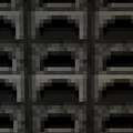 2012-02-28_15.18.22.png