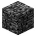 bedrock.jpg