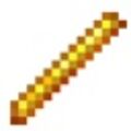 blaze-rod.jpg