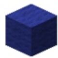 blue-wool.jpg