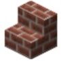 brick-stairs.jpg