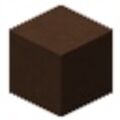brown-stained-clay.jpg