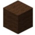 brown-wool.jpg