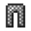 chainmail-leggings.jpg