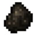 charcoal.jpg