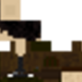 chartest.png