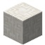 chiseled-quartz-block.jpg