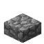 cobblestone-slab.jpg