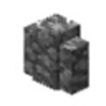 cobblestone-wall.jpg