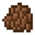 cocoa-bean.jpg
