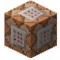 command-block.jpg