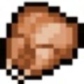 cooked-chicken.jpg