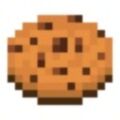 cookie.jpg