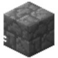 cracked-stone-brick.jpg