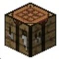 crafting-table.jpg
