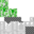 creeper_of_rounds.png
