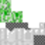 creeper_of_rounds.png