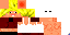 cute.png