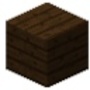 dark-oak-wooden-plank.jpg