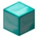 diamond-block.jpg